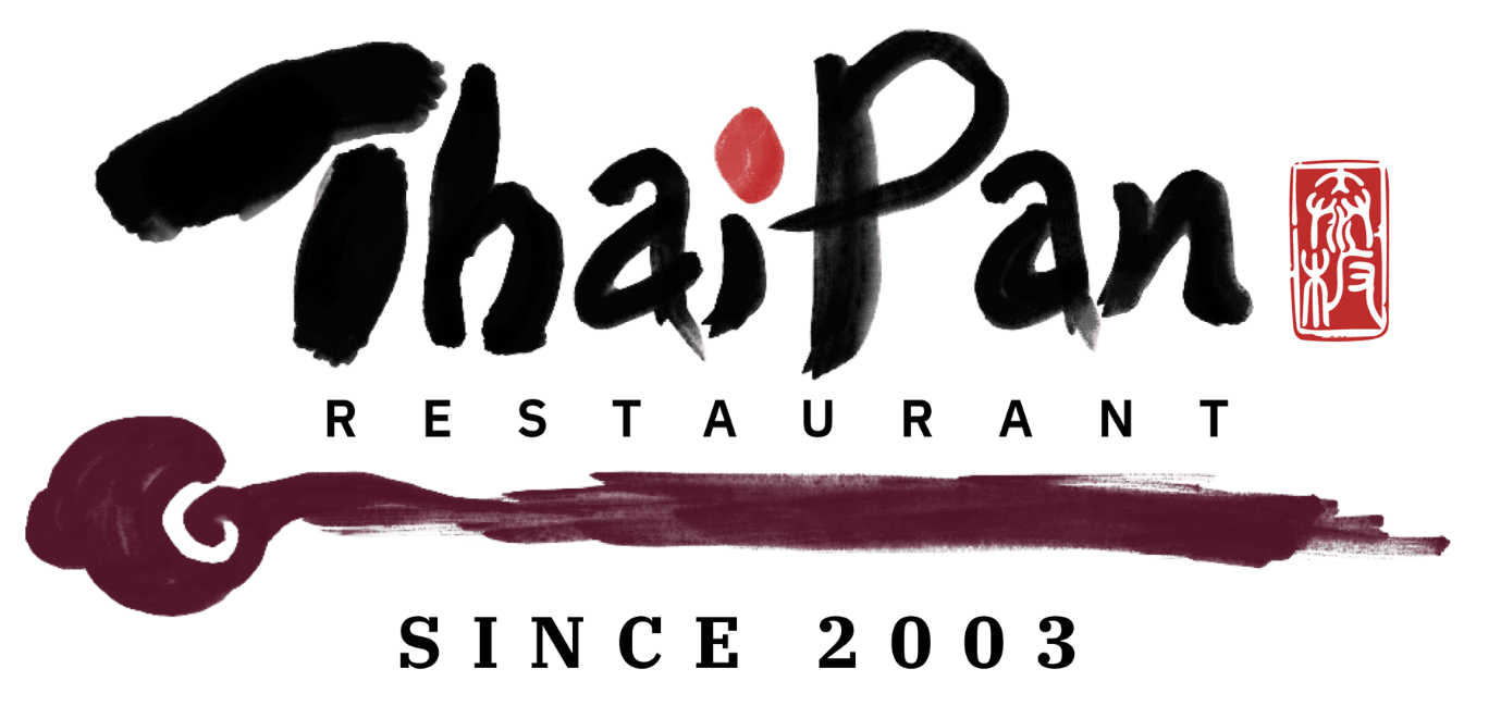 Thai Pan Restaurant
